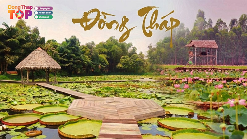 Banner-dongthaptoplist