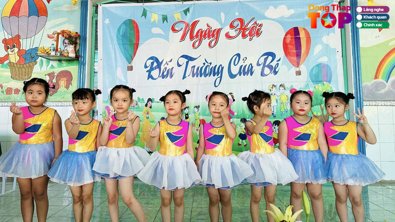 Chuong-trinh-giao-duc-toan-dien-cho-tre-dongthaptoplist