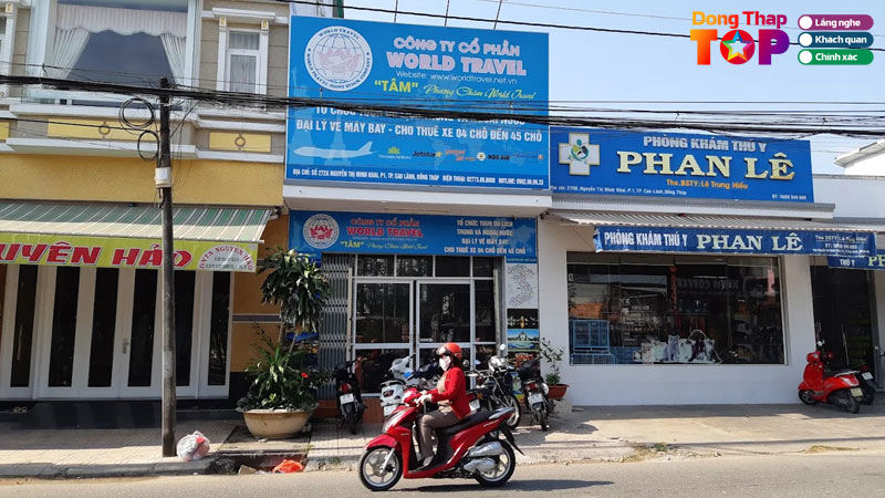 Cong-ty-cp-world-travel-don-vi-to-chuc-tour-du-lich-uy-tin-chuyen-nghiep-dongthaptoplist