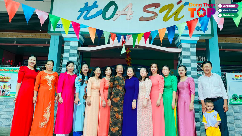 Doi-ngu-giao-vien-tan-tam-yeu-nghe-dongthaptoplist