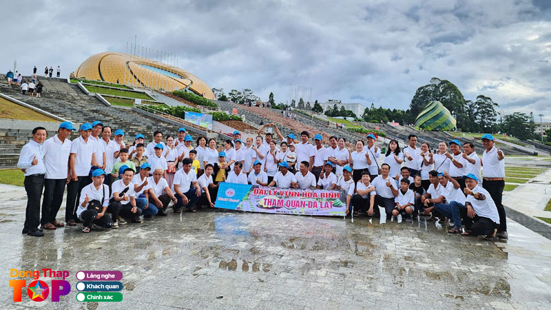 Nhung-dich-vu-cua-cong-ty-cp-world-travel-2-dongthaptoplist