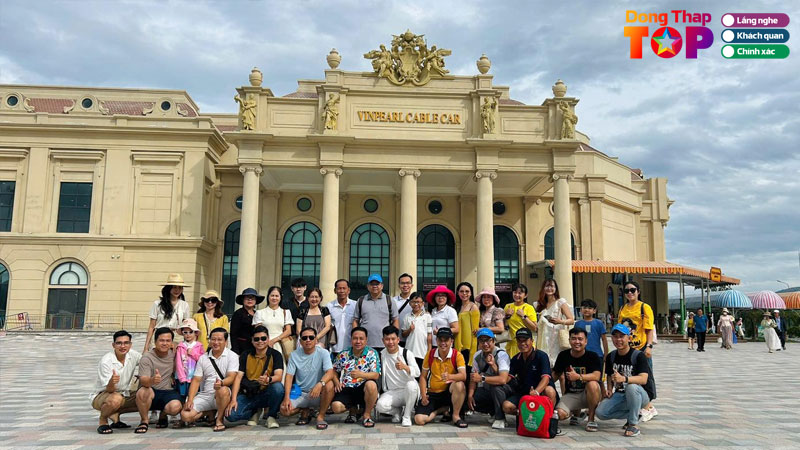 Nhung-dich-vu-cua-cong-ty-cp-world-travel-dongthaptoplist