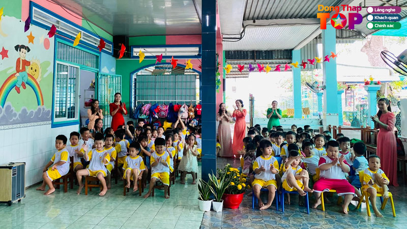 Nhung-ly-do-nen-chon-hoc-o-truong-mam-non-tu-thuc-hoa-su-dong-thap-dongthaptoplist
