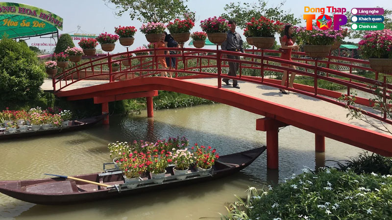 Nhung-trai-nghiem-hap-dan-tai-hoa-kieng-du-lich-khach-san-nha-hang-canh-dong-hoa-hong-1-dongthaptoplist