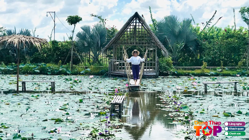 Nhung-trai-nghiem-hap-dan-tai-hoa-kieng-du-lich-khach-san-nha-hang-canh-dong-hoa-hong-2-dongthaptoplist