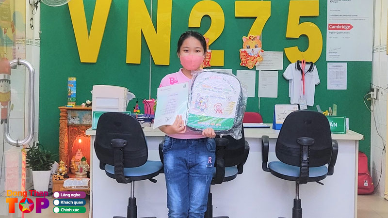 Nhung-uu-diem-cua-trung-tam-ngoai-ngu-bong-sen-dong-thap-dongthaptoplist