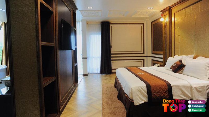 Tien-ich-va-dich-vu-da-dang-tai-bob-hotel-dongthaptoplist