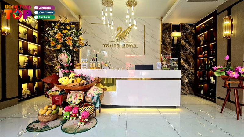 Tien-nghi-phong-hien-dai-mang-lai-trai-nghiem-thoai-mai-tai-thu-le-hotel-dongthaptoplist
