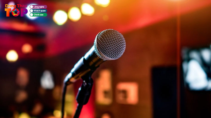 Top-10-quan-karaoke-o-dong-thap-phong-dep-am-thanh-xin-so-dongthaptoplist