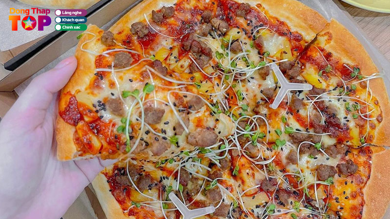 Top-5-tiem-pizza-o-dong-thap-ngon-chuan-vi-an-la-ghien-dongthaptoplist