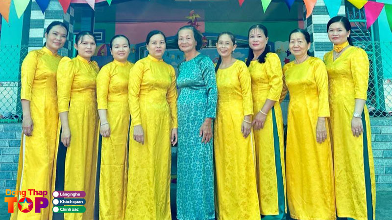 Truong-mam-non-tu-thuc-hoa-su-hon-24-nam-dong-hanh-cung-tuoi-tho-dongthaptoplist