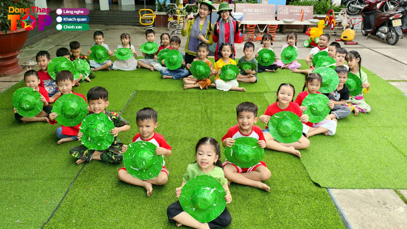 Vi-sao-nen-chon-truong-ngoi-sao-dong-thap-dongthaptoplist