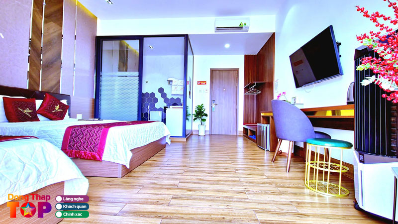 Vi-sao-nen-lua-chon-dat-phong-tai-thu-le-hotel-dongthaptoplist