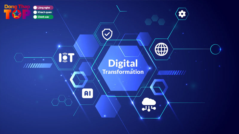 Cac-dich-vu-marketing-chu-luc-cua-gk-digital-dongthaptoplist