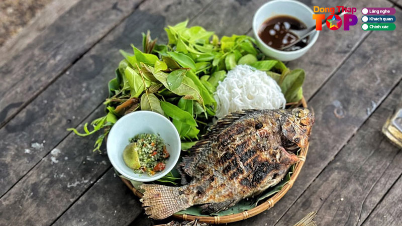 Cong-ty-tnhh-du-lich-wildbird-khach-san-ven-song-ly-tuong-cho-ky-nghi-yen-binh-2-dongthaptoplist