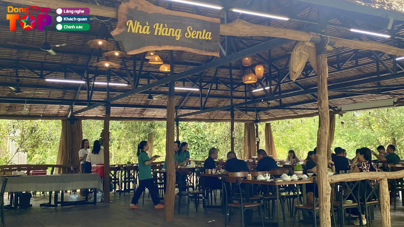 Cong-ty-tnhh-du-lich-wildbird-khach-san-ven-song-ly-tuong-cho-ky-nghi-yen-binh-dongthaptoplist