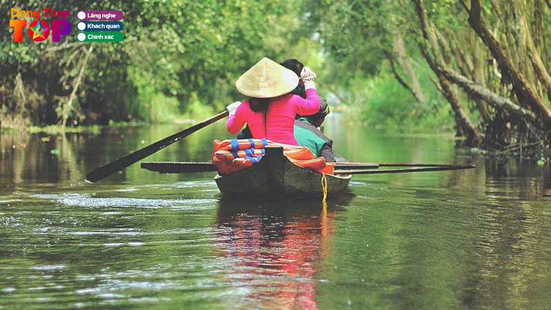 Khu-du-lich-sinh-thai-gao-giong-dong-thap-ve-dep-thien-nhien-hoang-so-dongthaptoplist