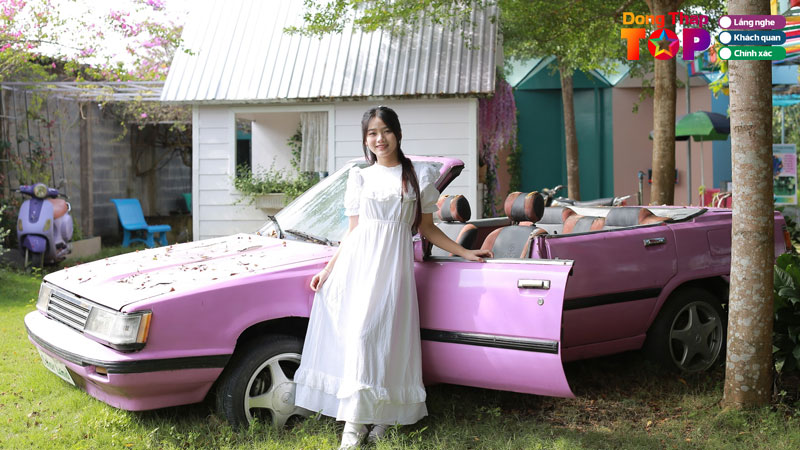 Nhung-diem-check-in-khong-the-bo-lo-o-vuon-hoa-va-nghi-duong-sa-nhien-3-dongthaptoplist