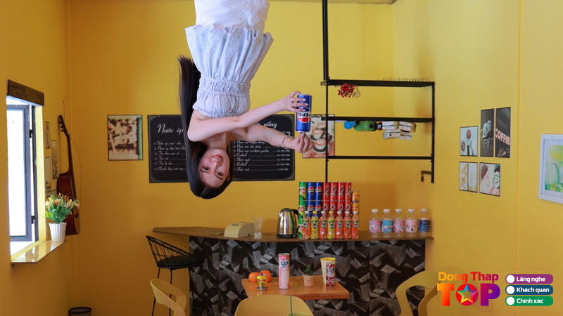 Nhung-diem-check-in-khong-the-bo-lo-o-vuon-hoa-va-nghi-duong-sa-nhien-dongthaptoplist