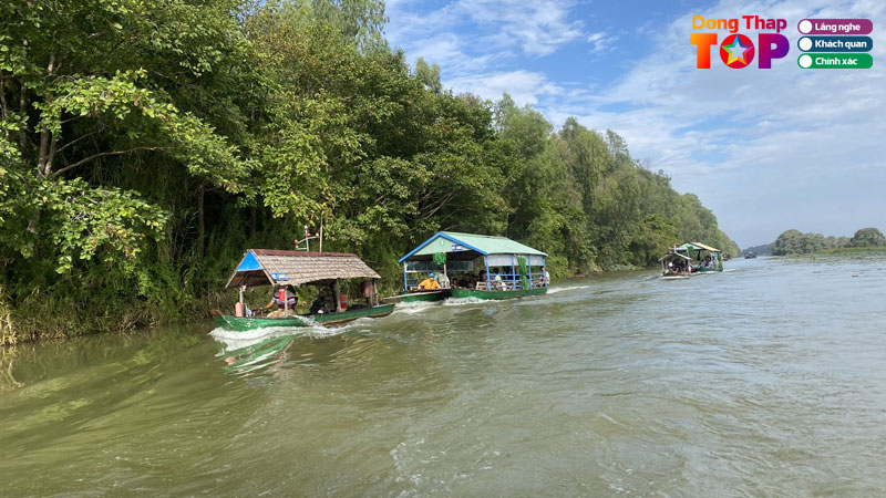 Nhung-hoat-dong-the-thao-duoi-nuoc-khong-the-bo-lo-khi-den-voi-wildbird-hotel-dongthaptoplist