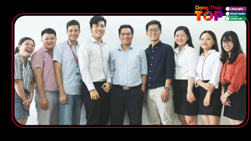 Su-khac-biet-trong-cach-cong-ty-tnhh-cong-nghe-so-gk-trien-khai-marketing-dongthaptoplist