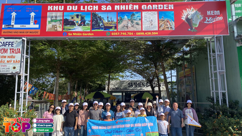 Vuon-hoa-va-nghi-duong-sa-nhien-sa-nhien-garden-homestay-dongthaptoplist