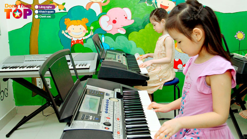 Top-5-dia-chi-hoc-dan-organ-o-dong-thap-uy-tin-ho-tro-tan-tinh-dongthaptoplist