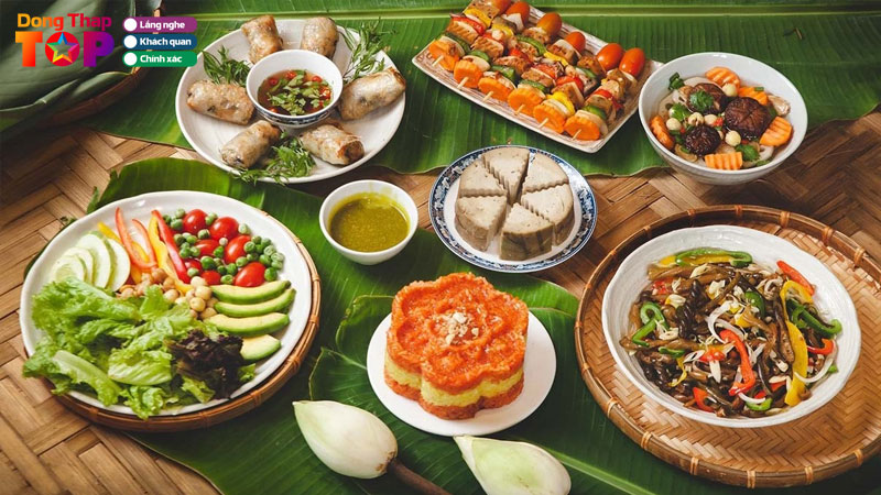 Top-10-quan-chay-o-dong-thap-thanh-dam-ngon-mieng-dongthaptoplist