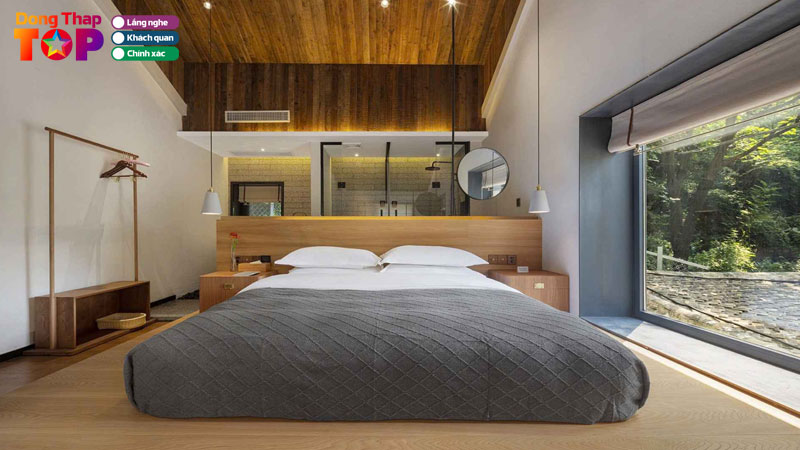 Top-6-homestay-o-dong-thap-rieng-tu-de-han-gan-tinh-cam-dongthaptoplist