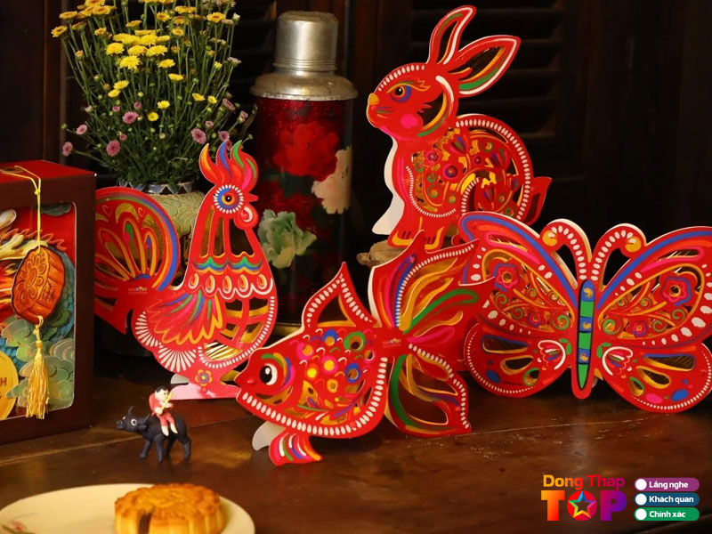 Cach-chon-long-den-trung-thu-phu-hop-cho-be-dongthaptoplist