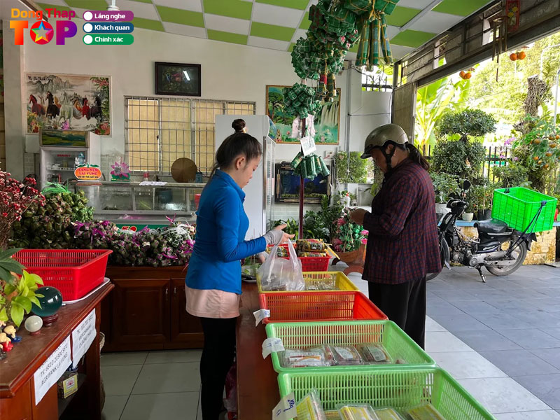 Co-so-nem-hoang-khanh-dongthaptoplist