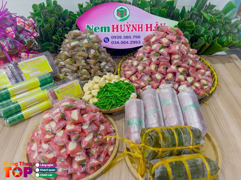 Co-so-nem-huynh-hau-dongthaptoplist