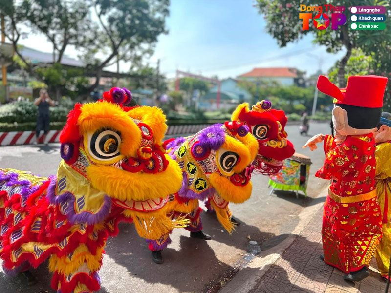 Doan-lan-su-rong-kien-nghia-duong-dongthaptoplist