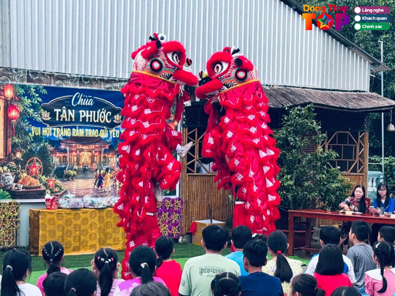 Doan-lan-su-rong-long-hung-duong-dongthaptoplist