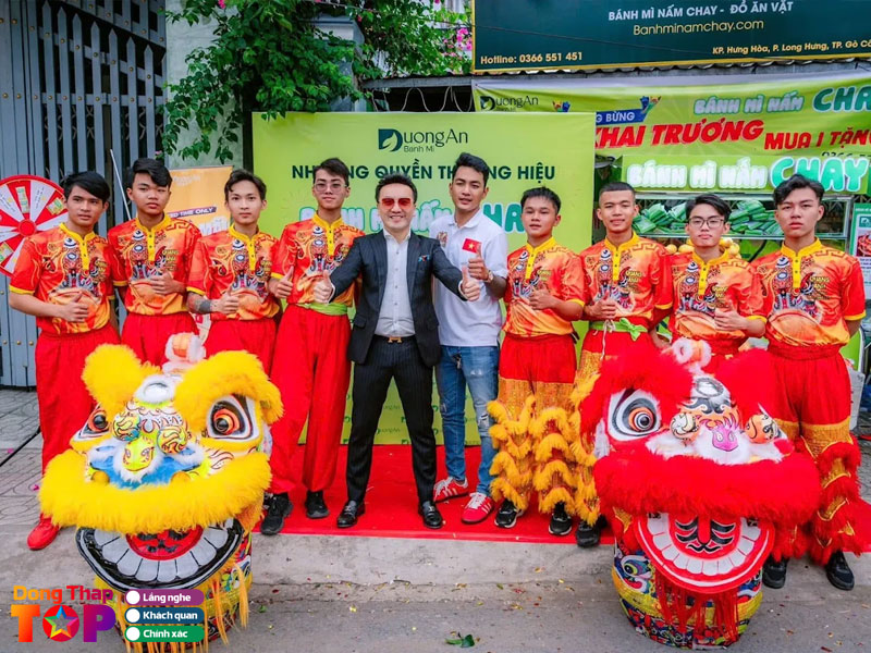 Doan-lan-su-rong-quang-anh-dongthaptoplist