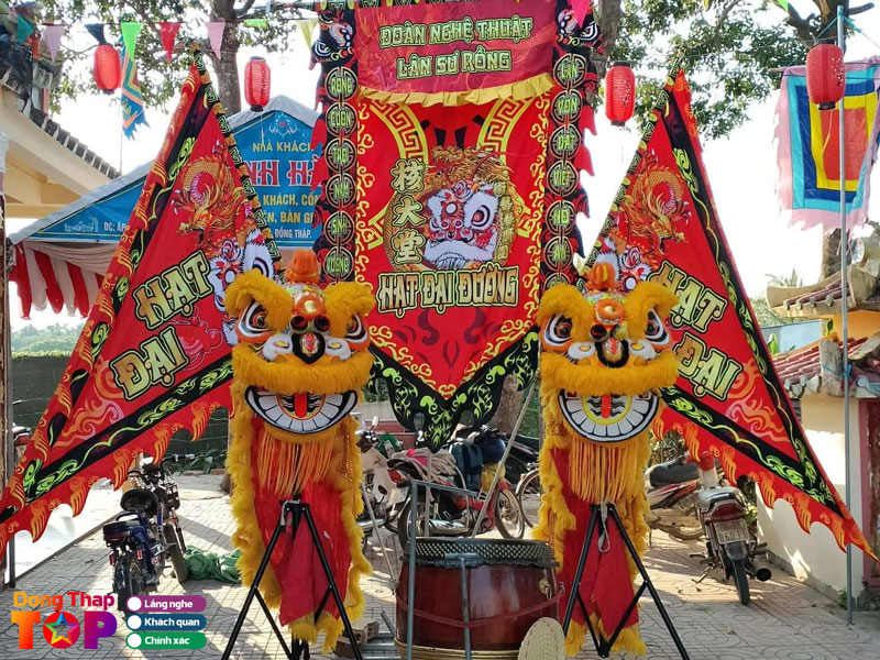 Doan-nghe-thuat-lan-su-rong-hat-dai-duong-dongthaptoplist