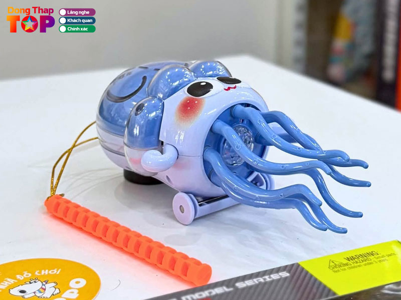 Hippo-ngoi-nha-do-choi-dongthaptoplist