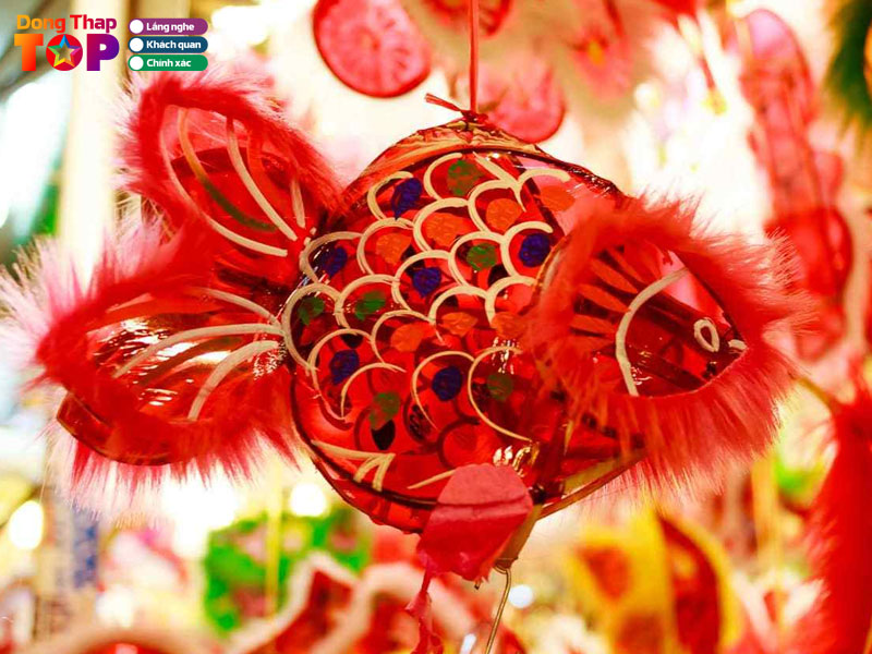 Kimi-qua-tang-phu-kien-dongthaptoplist