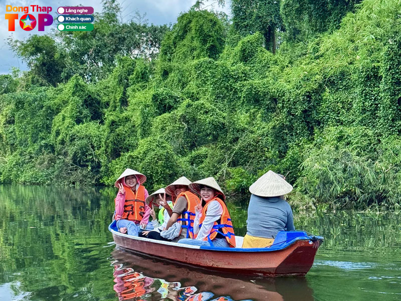 Lang-hoa-sa-dec-dongthaptoplist