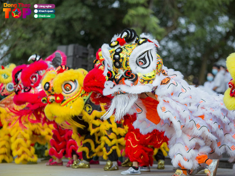 Luu-y-khi-thue-doan-lan-su-rong-bieu-dien-dongthaptoplist