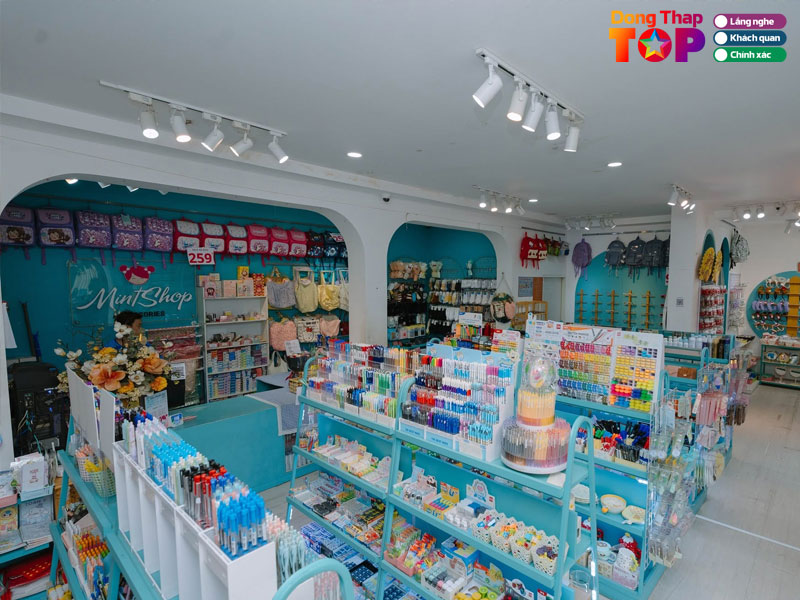 Mint-shop-dongthaptoplist
