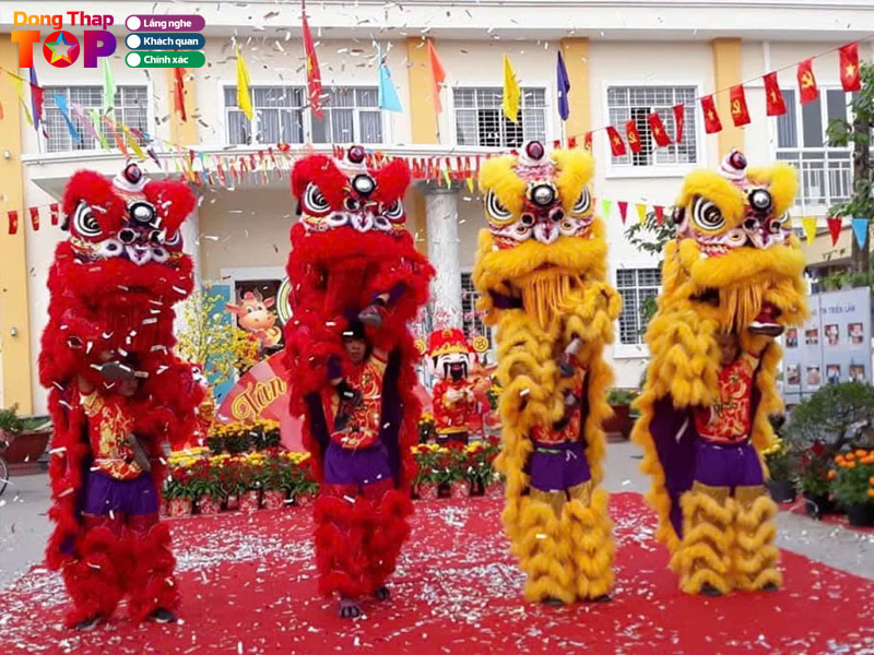 Mua-lan-dat-anh-duong-dongthaptoplist