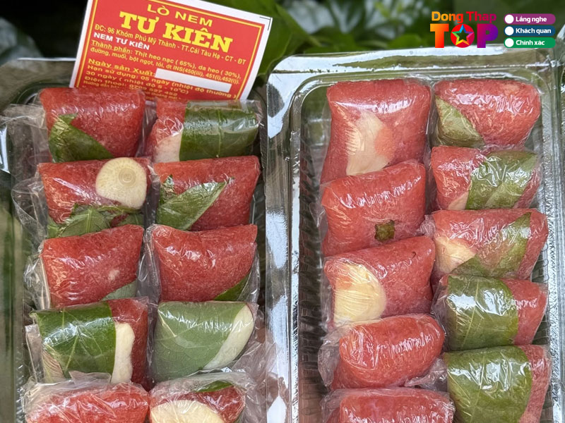 Nem-tu-kien-dac-san-lai-vung-dongthaptoplist