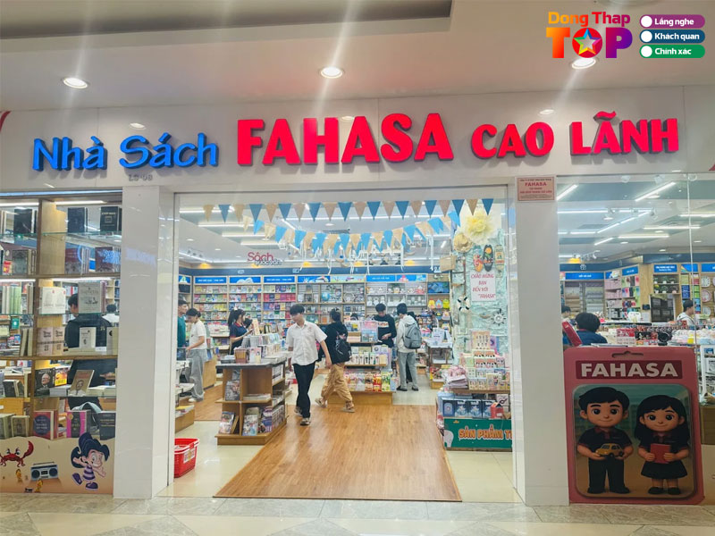 Nha-sach-fahasa-dongthaptoplist