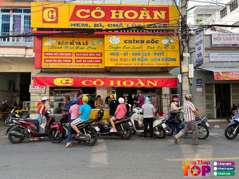 Thuc-pham-co-hoan-dongthaptoplist
