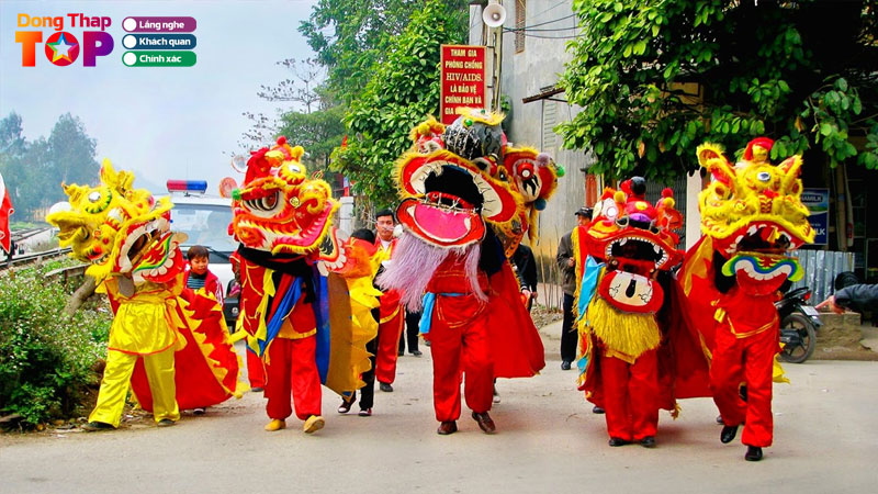 Top-10-doan-lan-su-rong-o-dong-thap-khuay-dong-moi-su-kien-dongthaptoplist