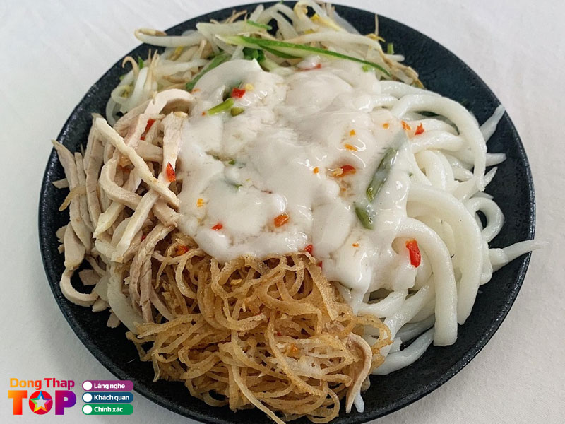 An-banh-tam-bi-o-dong-thap-can-luu-y-gi-dongthaptoplist