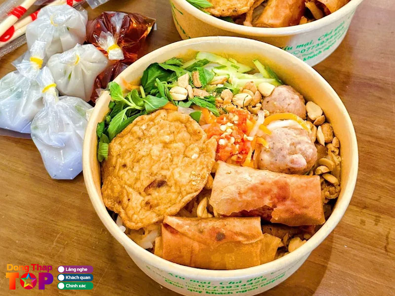 Banh-tam-339-sa-dec-dongthaptoplist