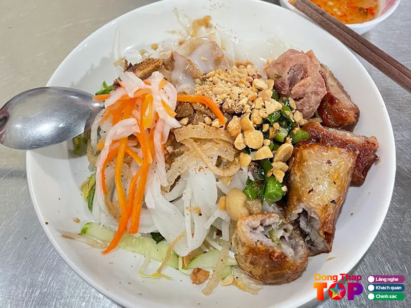 Banh-tam-bi-chu-dung-dongthaptoplist