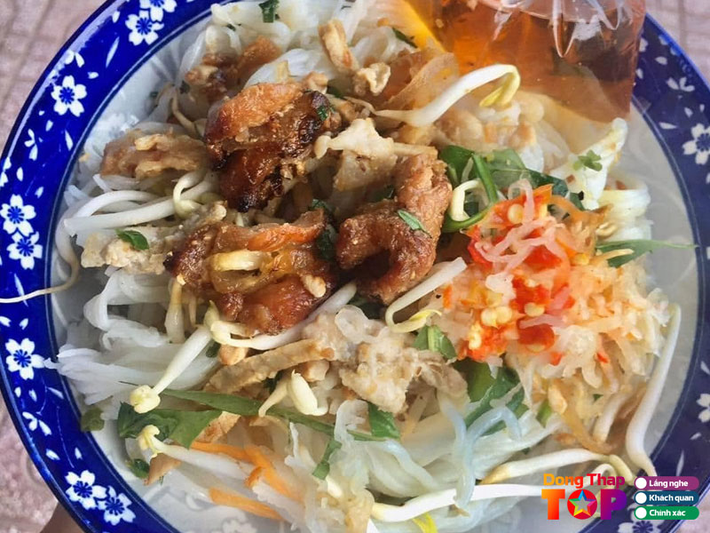 Banh-tam-bi-co-dung-cai-be-dongthaptoplist